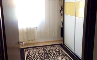 🌳 Închiriez Apartament cu 3 camere, 69 mp, 5 min metrou Nicolae Grigorescu - Poză 8