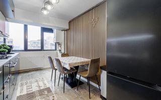 Vanzare - apartament - 3 camere - Lujerului-Iuliu Maniu - Poză 5