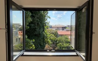 4 camere + birou | Biserica Casin | 110mp total | Renovat 2025 - Poză 29