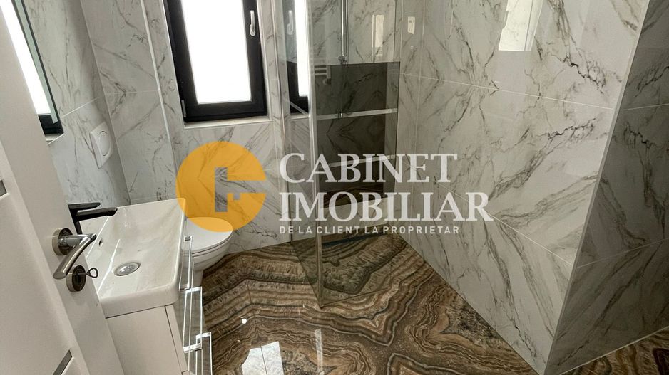 Casa 4 camere Valea Lupului - Poză 4