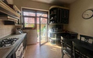 Apartament 3 Camere | 90MPU | Curte Proprie | Central - Poză 3