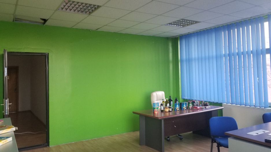 Cladire de birouri zona Vitan Brzesti | Splaiul Unirii |  200mp - Poză 20