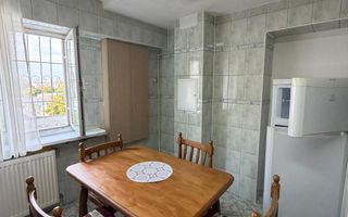3 camere, Piata Garii - Poză 3