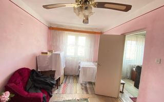 Apartamente de vânzare Lugoj - Poză 3