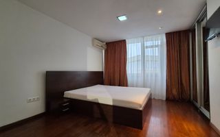 Chirie, apartament, 2 camere, Strada Mihai Eminescu, Rîșcani - Poză 10