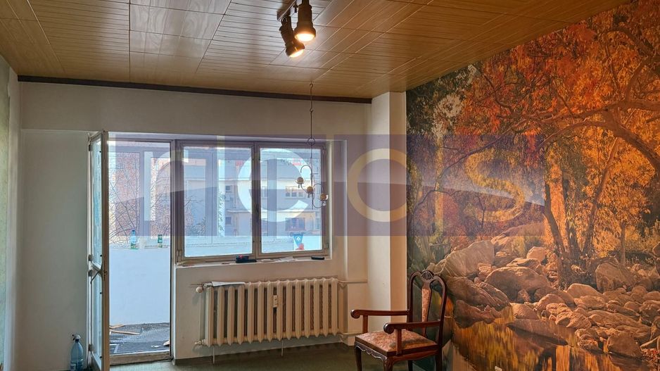 VANZARE 3 CAMERE ZONA MIHALACHE | SECTOR 1 | PIATA DOMENII | - Poză 12