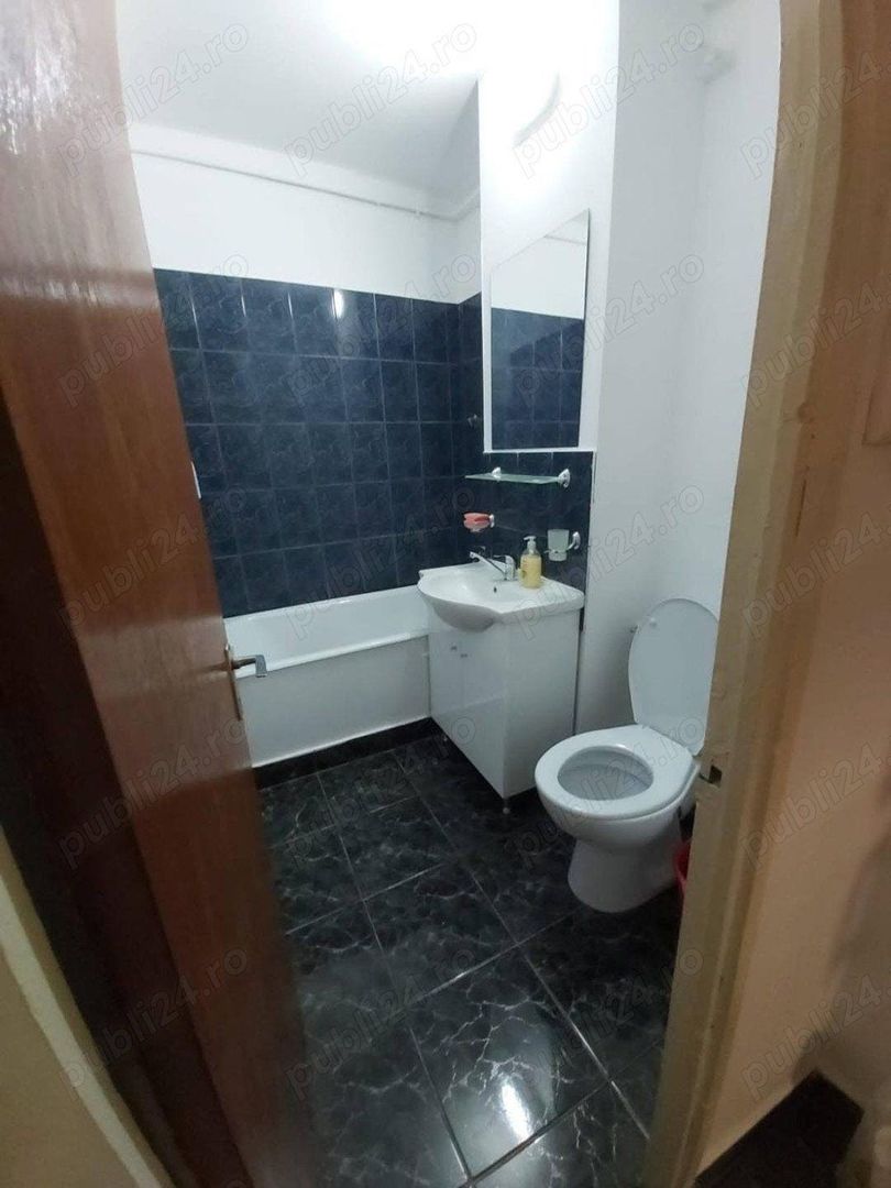 Garsoniera Doamna Ghica - Poză 3