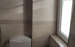 Oportunitate - Poză 7