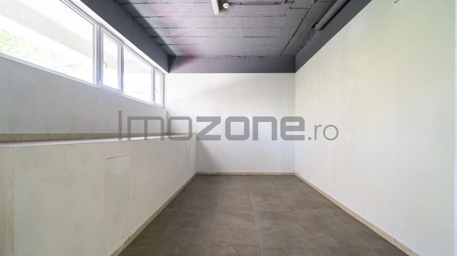 Spatiu Comercial | 70 mp - 140 mp | Locatie Avantajoasa | Uverturii | Militari - Poză 39