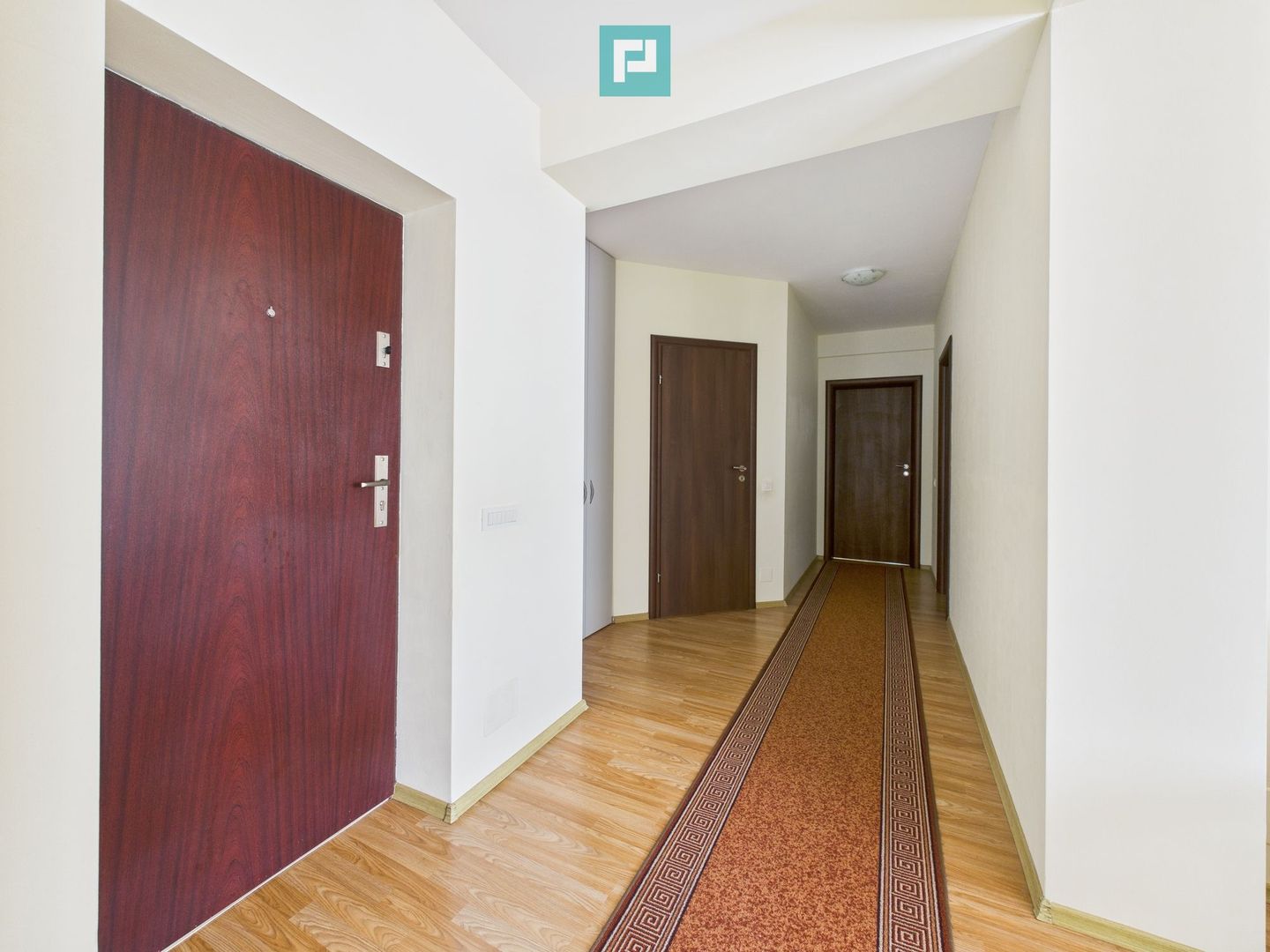 Apartament 3 camere spațios și luminos – zonă liniștită Otopeni - Poză 9