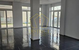 SAD 80mp VAD comercial I Giroc