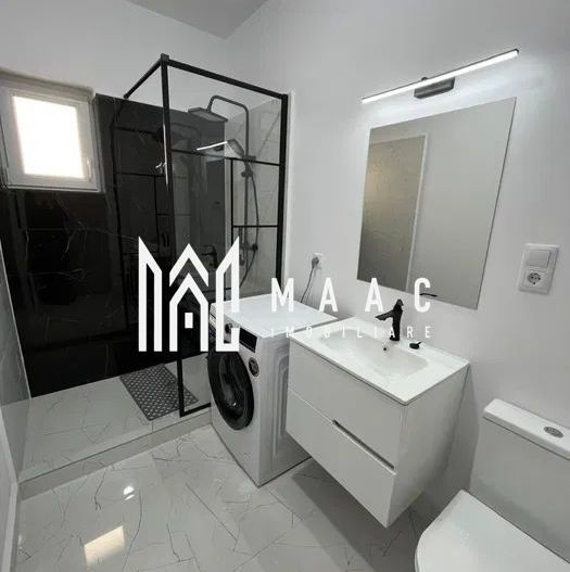 Apartament 2 camere | Parter | Semineu | Deventer - Poză 7