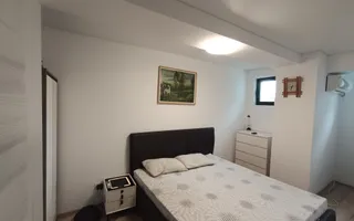 Apartament 2 camere 2025 Aparatorii Patriei - Poză 13