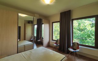 Apartament 3 camere | De închiriat | Semidecomandat | Zorilor - Poză 4