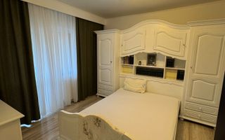 Apartament 3 camere | 76MP | Etaj 3 - Poză 3