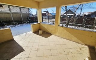 Casă 5 camere + teren generos 1700 mp – Ariceștii Rahtivani - Poză 8