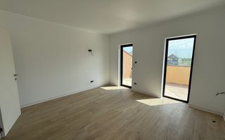Finisat la cheie. Langa padure. Toate utilitatile - Poză 7