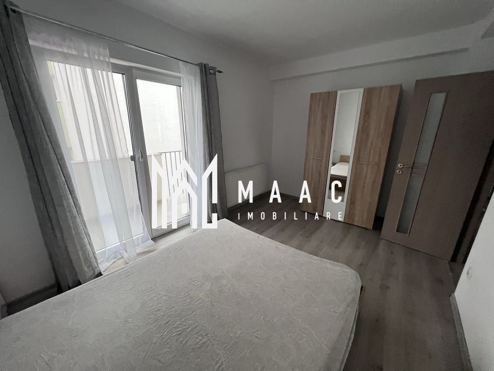 Apartament 3 camere | 70 MPU | Arhitectilor - Poză 2