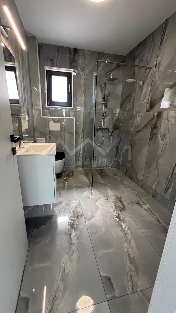 Spațiu comercial/de birouri Otopeni - Poză 3