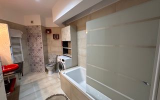 Apartament 2 camere | 57mp | Zona Iulius Mall - Poză 9
