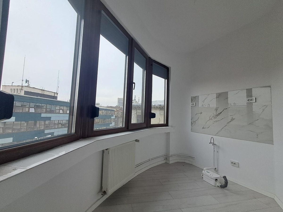 Apartament de inchiriat |Hristo Botev, Piata Rosetti, Universitate - Poză 8