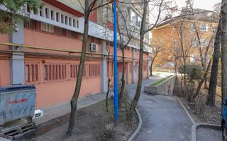 Apartament 3 camere, Bulevardul Victoriei 4, Etaj 7, Parcare subterana - Poză 2