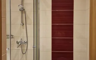 Apartament 3 camere Otopeni | Proximitate aeroport | Parcare inclusa - Poză 11