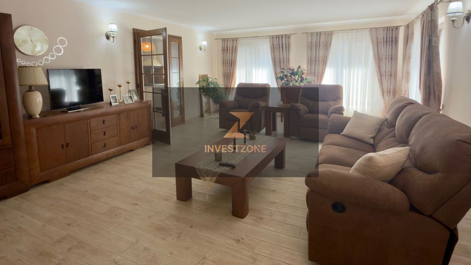 Casă Premium Santandrei - Poză 25