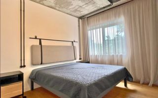 Apartament de inchiriat | 3 camere - Poză 4