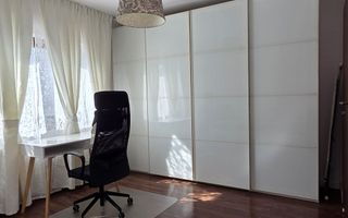 Inchiriere 2 dormitoare Lacul Tei Parcul Circului - Poză 7