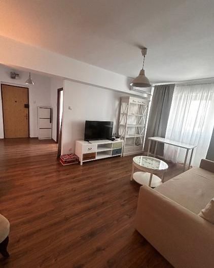 Apartament 2 camere | Semidecomandat | Ion Mihalache - Poză 2