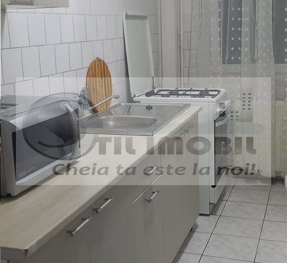 Apartament 2 camere CUG (BRD)-  108.000EURO - Poză 11