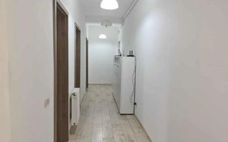 bloc nou, decomandat-Calea Timisoarei-Eso Giroc - Poză 14