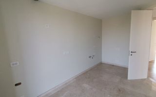 Apartament 3 camere bloc  Boutique  Capitale - Poză 9