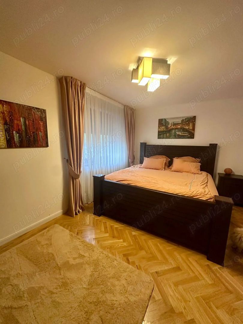 Casa de vanzare - Poză 6