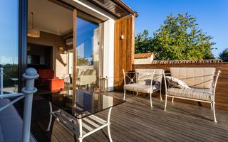 Vânzare,casă, 3 nivele, str. Mărțișor, Telecentru. - Poză 14