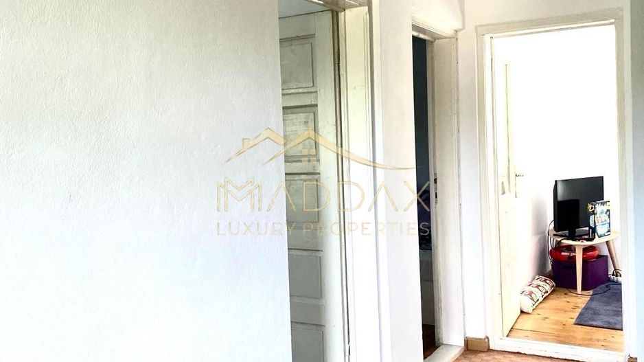 Vilă  5 camere *Teren915mp *Breaza - Poză 10