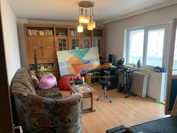 Apartament 4 camere – Lujerului | Metrou la 350 m - Poză 1