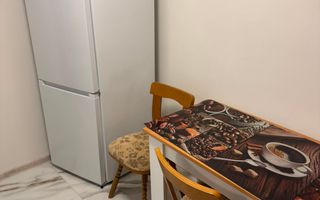 GARSONIERĂ DE ÎNCHIRIAT – ȚIGLINA 2 | ULTIMUL LEU - Poză 8
