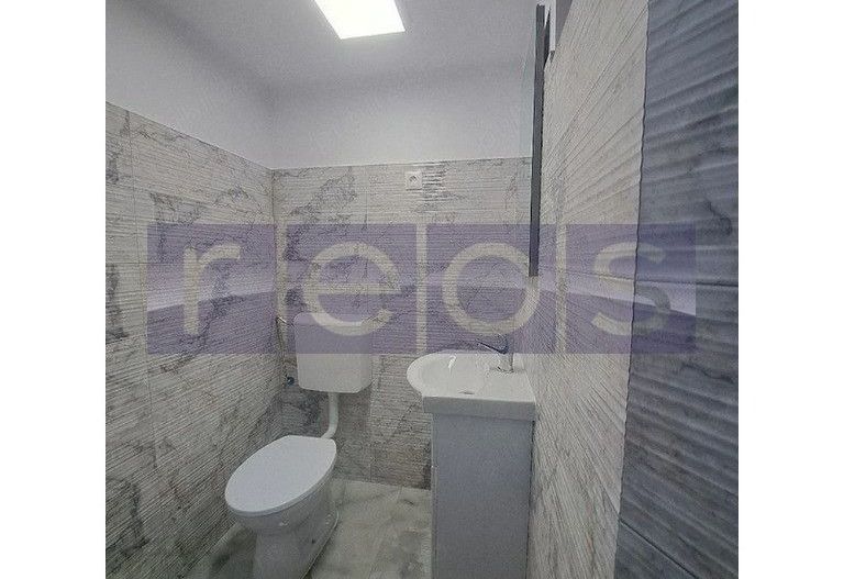 INCHIRIERE SPATIU COMERCIAL | ZONA TIMPURI NOI - Poză 8