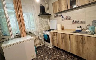 OCAZIE APARTAMENT 2 CAMERE METROU SUDULUI - Poză 5