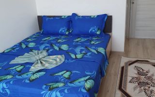 Apartament 2 camere-Metalurgiei | Drumul Jilavei | Loc parcare - Poză 2