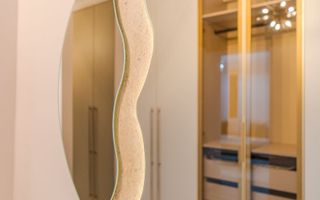 Studio lux Ivory Residence Pipera I mobilat I COMISION 0% - Poză 10