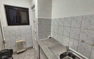 Apartament 60,15 mp - Romana - Ultracentral - Poză 4
