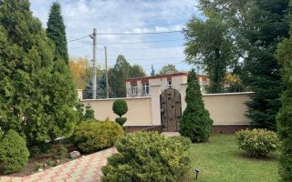 Vânzare, casă, 4 camere, str. Vasile Alecsandri, Centru - Poză 7