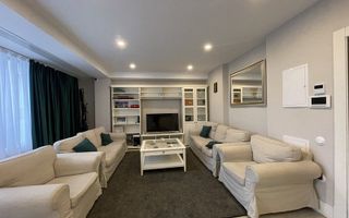 Penthouse superb - Erou Iancu Nicolae - vedere către pădure - Poză 23