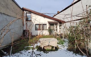 Casa de vanzare zona Campia Islaz - Poză 11