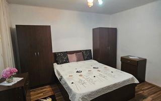 Casa si teren 3500 mp, Stefanesti - Golesti - Poză 2