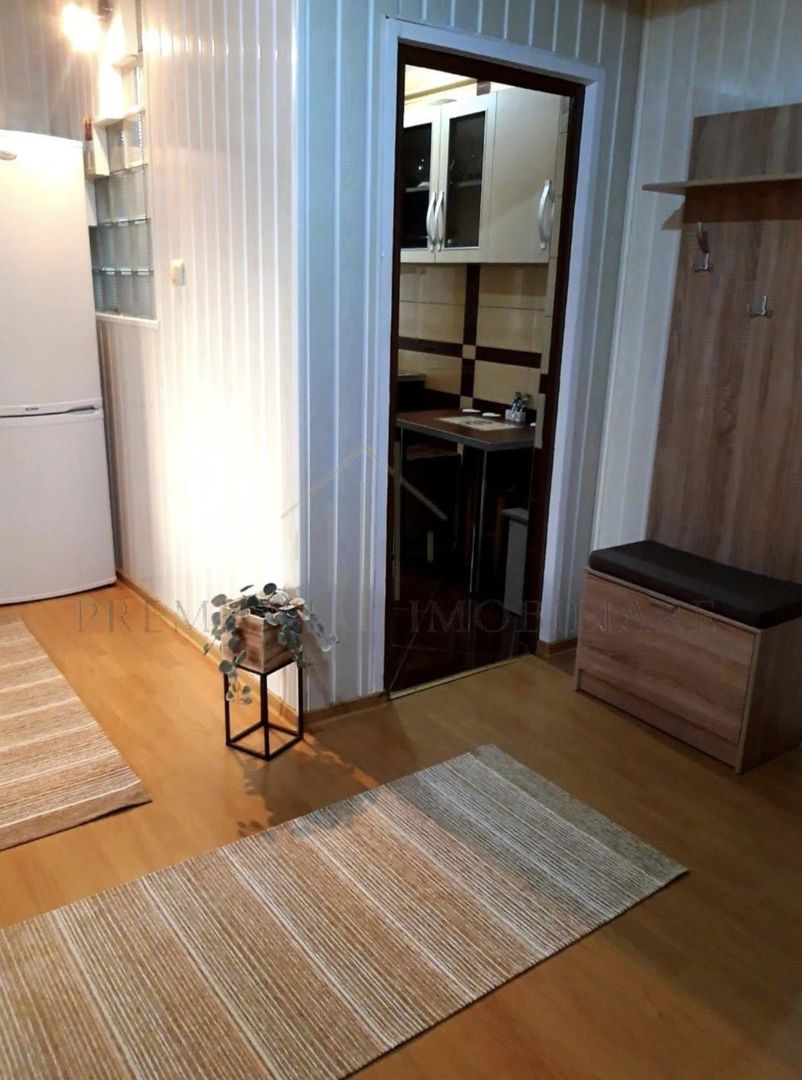 Apartament 3 Camere - Decomandat - Targu Ocna - Poză 10