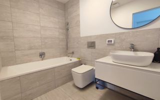 Apartament 2 camere Avalon Estate - Poză 9